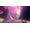 Bandai Namco .hack G.U. Last Recode