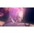 Bandai Namco .hack G.U. Last Recode
