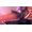 Bandai Namco .hack G.U. Last Recode