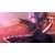 Bandai Namco .hack G.U. Last Recode