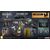Bandai Namco Little Nightmares III - Mirror Edition