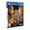 Bandai Namco Little Nightmares III - Mirror Edition