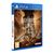 Bandai Namco Little Nightmares III - Mirror Edition
