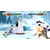 Bandai Namco Naruto Shippuden: Ultimate Ninja Storm 4