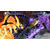 Bandai Namco Naruto Shippuden: Ultimate Ninja Storm 4