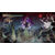 Bandai Namco Naruto Shippuden: Ultimate Ninja Storm 4