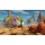 Bandai Namco Ni no Kuni II - Kings Edition