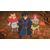 Bandai Namco Ni no Kuni II - Kings Edition