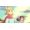 Bandai Namco Ni no Kuni II - Kings Edition