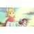 Bandai Namco Ni no Kuni II - Kings Edition
