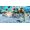 Bandai Namco One Piece: Pirate Warriors 3