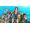 Bandai Namco One Piece: Pirate Warriors 3
