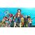 Bandai Namco One Piece: Pirate Warriors 3