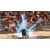 Bandai Namco One Piece: Pirate Warriors 3