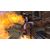 Bandai Namco One Piece: Pirate Warriors 3