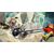 Bandai Namco One Piece: Pirate Warriors 4