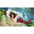 Bandai Namco One Piece: Pirate Warriors 4