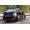 Bandai Namco Project CARS