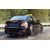 Bandai Namco Project CARS
