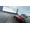 Bandai Namco Project CARS