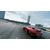 Bandai Namco Project CARS