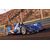 Bandai Namco Project CARS