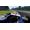 Bandai Namco Project CARS