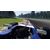 Bandai Namco Project CARS