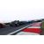 Bandai Namco Project CARS
