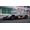 Bandai Namco Project CARS 2