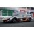 Bandai Namco Project CARS 2