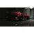 Bandai Namco Project CARS 2