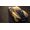 Bandai Namco Project CARS 2