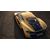 Bandai Namco Project CARS 2