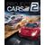 Bandai Namco Project CARS 2