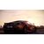 Bandai Namco Project CARS 2