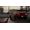 Bandai Namco Project CARS 2