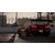 Bandai Namco Project CARS 2