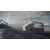 Bandai Namco Project CARS 2