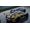 Bandai Namco Project CARS 2