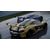 Bandai Namco Project CARS 2