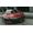 Bandai Namco Project CARS 2