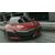 Bandai Namco Project CARS 2