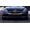 Bandai Namco Project CARS 2