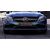 Bandai Namco Project CARS 2