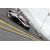 Bandai Namco Project CARS 2 - Limited Edition