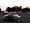 Bandai Namco Project CARS 2 - Limited Edition
