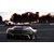 Bandai Namco Project CARS 2 - Limited Edition