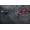Bandai Namco Project CARS 2 - Limited Edition