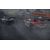 Bandai Namco Project CARS 2 - Limited Edition